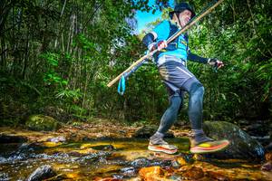 BIB: 
                            <button type="button" onclick="openModal(21765990)" class="btn btn-primary btn-sm float-right btn-popup" data-toggle="modal" data-target=".modal-high-quality">
                        <i class="fas fa-shopping-cart"></i> Add to Cart
                    </button>
                                            <button type="button" onclick="isThisMe(21765990, true)" class="btn btn-success btn-sm float-right btn-popup btn-isme hidden" data-toggle="tooltip" data-placement="bottom" title="นี่คือรูปของคุณใช่ไหม คลิกที่นี่เพื่อเอาเข้าอัลบั้ม">
                        <i class="fas fa-plus"></i> Add to album
                    </button>
                    <button type="button" onclick="isThisMe(21765990, false)" class="btn btn-warning btn-sm float-right btn-popup btn-isnotme hidden">
                        <i class="fas fa-ban"></i> Remove from album
                    </button>